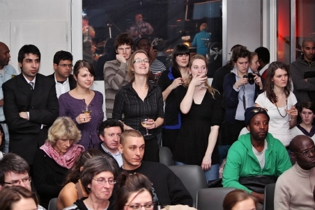 200902 BHM 0212 IMG_2463.jpg