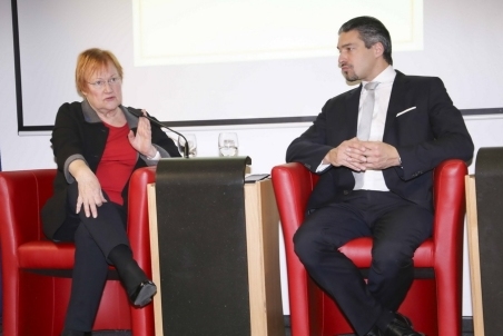 201712_Annual-Conference_141.jpg