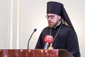 Archimandrite-Philaret.jpg