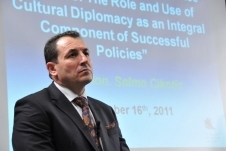 2011_12 Annual Conference on CD 63.jpg