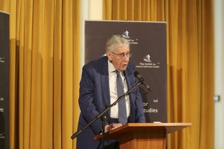 Lord Howell of Guildford.jpg