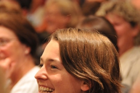 200906_GTW_0608_132.jpg