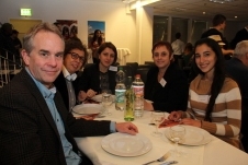 IMG_8644.jpg
