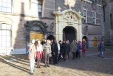 IMG_8768.jpg