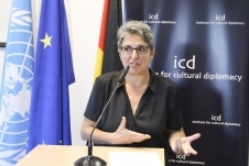 201808_Cultural Diplomacy in the EU 2018_IMG_0824.jpg