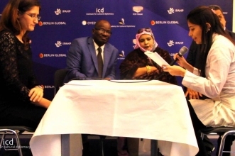 12Aminetou Ahmed & El Hacene Mbareck.jpg