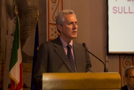 Francesco Rutelli.jpg