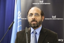 201810_Central Asia & the Caucasus 2018_IMG_2539.jpg