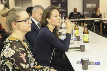 201712_Annual-Conference_101.jpg