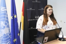 201808_Cultural Diplomacy in the EU 2018_IMG_0672.jpg