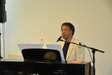 134.jpg