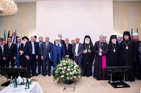 iiicdc-2018_01.jpg