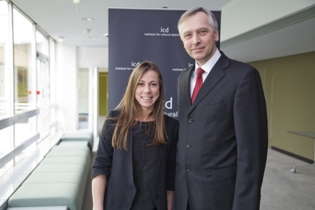 2014_03 Strasbourg Conference 011.jpg