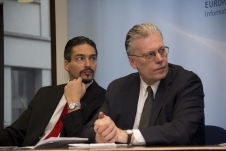 2013_12 Annual Conference 065.jpg