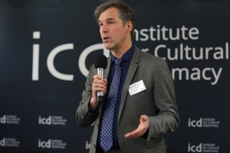 Uli Brückner 04.JPG