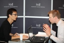 2011_07 EU as a Global Actor 006.jpg