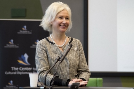 2014_03 Strasbourg Conference 073.jpg