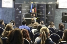 2017_af_037.JPG