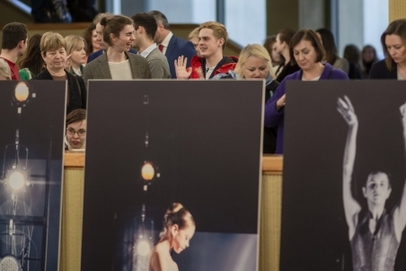 culturaldiplomacyinlithuania161.jpg