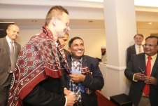 201709_CD_in_UN_188.JPG