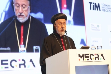 Mor-Filuxinos-Yusuf-Cetin-01.jpg