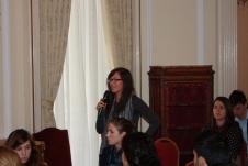 2011_11 London Intl HR Congress 059.jpg