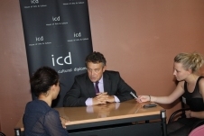 2011_09 A World without Walls 150.jpg