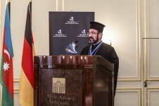 Azer (647).jpg