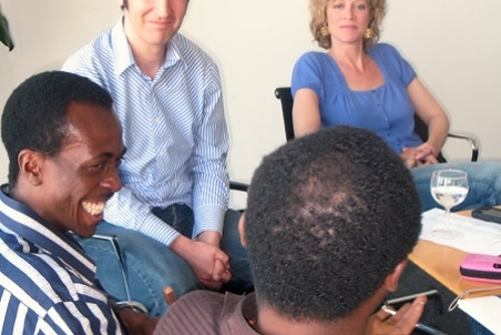 200806 ISCD 02 Cultural Diplomacy and the Media IMG_1996.jpg