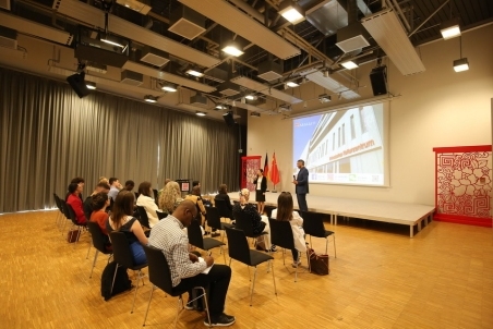 WorldForum2023118.jpg