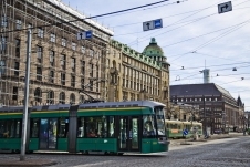 ICD World Tour Helsinki 06.jpg