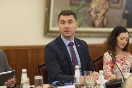 Davor_Filipovic_002.jpg