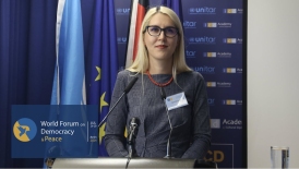 14-Oana-Murariu.jpg