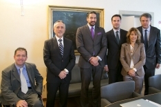 2013_10 San Marino Delegation 02.jpg