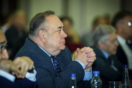 AlexSalmond12.jpg
