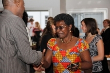 IMG_6151.JPG