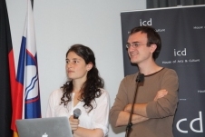 2011_07 EU as a Global Actor 007.jpg