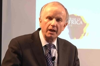 Grzegorz W. Kolodko.jpg