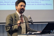 04-009.jpg