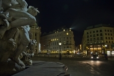 ICD World Tour Vienna 07.jpg