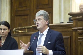 Viktor Yushchenko 5.jpg