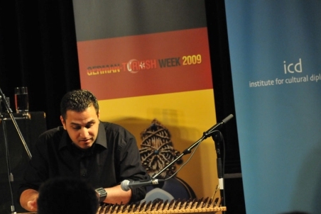 200906_GTW_0608_059.jpg