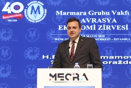 Ernest-Imamovic-02.jpg