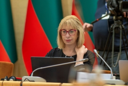 culturaldiplomacyinlithuania115.jpg