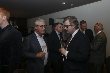 202509_SF_Networking_066.jpg