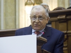 iliescu.jpg