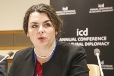 the-annual-conference-on-cultural-diplomacy-in-the-united-nations-2017_31634067333_o.jpg