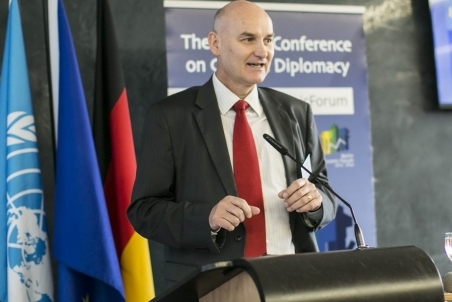 2017_bef_070.JPG
