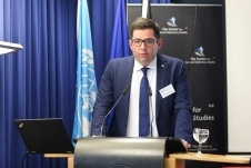 WorldForum2023045.jpg