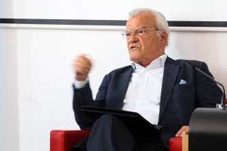 dietrich_vonkyaw_cdgermany2016.jpg